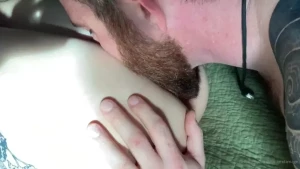 Cam Damage [ thecamdamage ] Onlyfans leaked video 18215678 on Hotleaks.tv