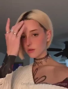 Cam Damage [ thecamdamage ] Onlyfans leaked video 18215680 on Hotleaks.tv