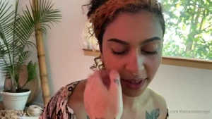 Cam Damage [ thecamdamage ] Onlyfans leaked video 18215695 on Hotleaks.tv
