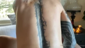 Cam Damage [ thecamdamage ] Onlyfans leaked video 18215707 on Hotleaks.tv