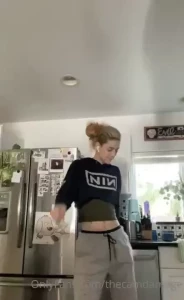 Cam Damage [ thecamdamage ] Onlyfans leaked video 18215724 on Hotleaks.tv