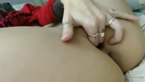 Cam Damage [ thecamdamage ] Onlyfans leaked video 18215729 on Hotleaks.tv