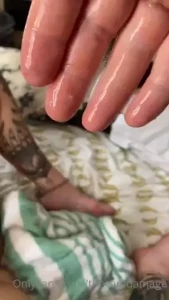 Cam Damage [ thecamdamage ] Onlyfans leaked video 18215744 on Hotleaks.tv