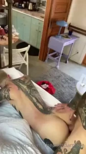 Cam Damage [ thecamdamage ] Onlyfans leaked video 18215748 on Hotleaks.tv