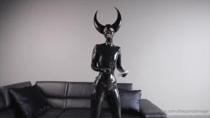 Cam Damage [ thecamdamage ] Onlyfans leaked video 18215756 on Hotleaks.tv