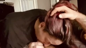 Cam Damage [ thecamdamage ] Onlyfans leaked video 18215758 on Hotleaks.tv