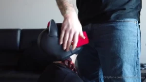 Cam Damage [ thecamdamage ] Onlyfans leaked video 18215763 on Hotleaks.tv