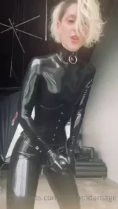 Cam Damage [ thecamdamage ] Onlyfans leaked video 18215841 on Hotleaks.tv