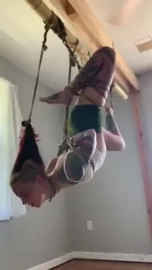 Cam Damage [ thecamdamage ] Onlyfans leaked video 18215861 on Hotleaks.tv