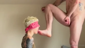 Cam Damage [ thecamdamage ] Onlyfans leaked video 18215862 on Hotleaks.tv