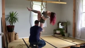 Cam Damage [ thecamdamage ] Onlyfans leaked video 18215867 on Hotleaks.tv
