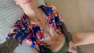 Cam Damage [ thecamdamage ] Onlyfans leaked video 18216322 on Hotleaks.tv