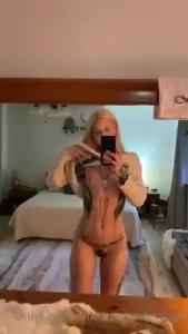 Cam Damage [ thecamdamage ] Onlyfans leaked video 18216323 on Hotleaks.tv