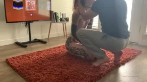 Cam Damage [ thecamdamage ] Onlyfans leaked video 18216331 on Hotleaks.tv