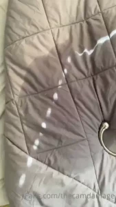 Cam Damage [ thecamdamage ] Onlyfans leaked video 18216350 on Hotleaks.tv