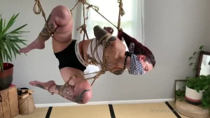 Cam Damage [ thecamdamage ] Onlyfans leaked video 18216382 on Hotleaks.tv