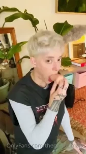 Cam Damage [ thecamdamage ] Onlyfans leaked video 18216390 on Hotleaks.tv