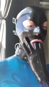 Cam Damage [ thecamdamage ] Onlyfans leaked video 18216409 on Hotleaks.tv