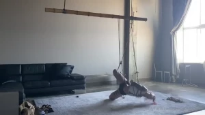 Cam Damage [ thecamdamage ] Onlyfans leaked video 18216411 on Hotleaks.tv