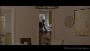 Cam Damage [ thecamdamage ] Onlyfans leaked video 18216414 on Hotleaks.tv