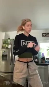 Cam Damage [ thecamdamage ] Onlyfans leaked video 18216424 on Hotleaks.tv