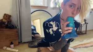 Cam Damage [ thecamdamage ] Onlyfans leaked video 18216427 on Hotleaks.tv