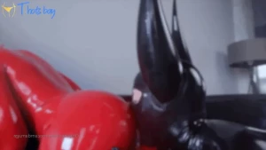Cam Damage [ thecamdamage ] Onlyfans leaked video 18216428 on Hotleaks.tv