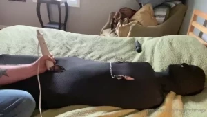 Cam Damage [ thecamdamage ] Onlyfans leaked video 18216430 on Hotleaks.tv