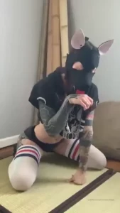 Cam Damage [ thecamdamage ] Onlyfans leaked video 18216435 on Hotleaks.tv