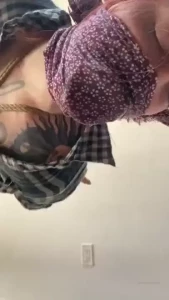 Cam Damage [ thecamdamage ] Onlyfans leaked video 18216438 on Hotleaks.tv
