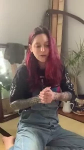 Cam Damage [ thecamdamage ] Onlyfans leaked video 18216441 on Hotleaks.tv