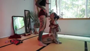 Cam Damage [ thecamdamage ] Onlyfans leaked video 18216454 on Hotleaks.tv