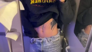 Cam Damage [ thecamdamage ] Onlyfans leaked video 18216471 on Hotleaks.tv