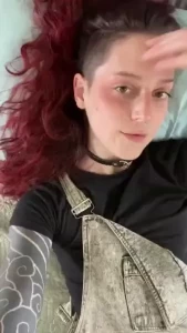 Cam Damage [ thecamdamage ] Onlyfans leaked video 18216478 on Hotleaks.tv