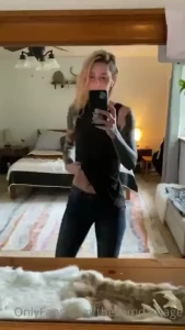 Cam Damage [ thecamdamage ] Onlyfans leaked video 18216491 on Hotleaks.tv