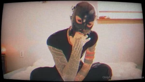 Cam Damage [ thecamdamage ] Onlyfans leaked video 18216513 on Hotleaks.tv