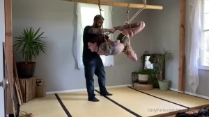 Cam Damage [ thecamdamage ] Onlyfans leaked video 18216514 on Hotleaks.tv