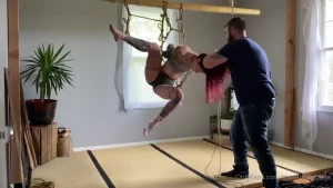 Cam Damage [ thecamdamage ] Onlyfans leaked video 18216549 on Hotleaks.tv