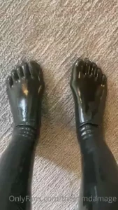 Cam Damage [ thecamdamage ] Onlyfans leaked video 18216551 on Hotleaks.tv