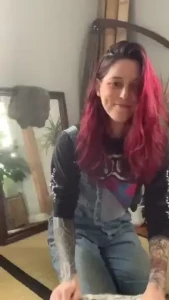 Cam Damage [ thecamdamage ] Onlyfans leaked video 18216572 on Hotleaks.tv