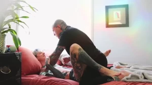 Cam Damage [ thecamdamage ] Onlyfans leaked video 18216580 on Hotleaks.tv
