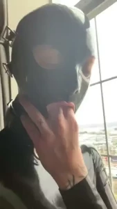 Cam Damage [ thecamdamage ] Onlyfans leaked video 18216593 on Hotleaks.tv