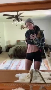 Cam Damage [ thecamdamage ] Onlyfans leaked video 18216609 on Hotleaks.tv