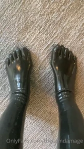 Cam Damage [ thecamdamage ] Onlyfans leaked video 7943892 on Hotleaks.tv