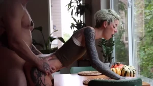 Cam Damage [ thecamdamage ] Onlyfans leaked video 7944221 on Hotleaks.tv