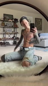 Cam Damage [ thecamdamage ] Onlyfans leaked video 7944248 on Hotleaks.tv