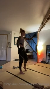 Cam Damage [ thecamdamage ] Onlyfans leaked video 7944615 on Hotleaks.tv