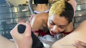 Cam Damage [ thecamdamage ] Onlyfans leaked video 7944635 on Hotleaks.tv