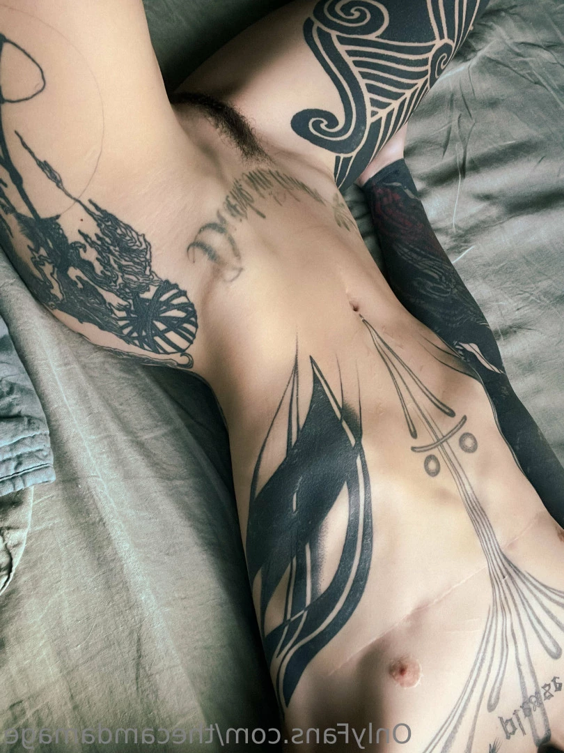 Cam Damage [ thecamdamage ] Onlyfans leaked photo 9028060 on Hotleaks.tv