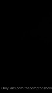 7943778